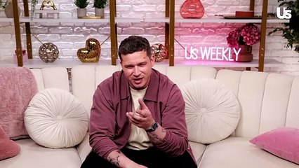 9-1-1's Oliver Stark and Ryan Guzman Look Back at Their Biggest Buddie and Solo Scenes