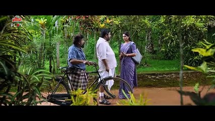 Vivekanandan.Hua.Viral-Vivekanandan.Viralanu.(2024).Hindi.Dubbed.ORG.UPlay.WEB-DL.480p-Vegamovies.is