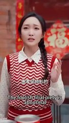 She transmigrated into a60s widow,married a cold officer with two stepsons,and got adored like crazy - Chinese  2025