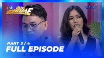 It's Showtime: Matchmate, prinangka ng hakbanger? (May 23, 2025) (Part 3/4)