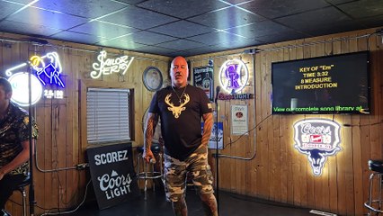 NIRVANA - COME AS YOU ARE (PERFORMED LIVE AT SCOREZ)