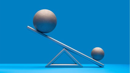 Effet de levier : définition, types et calcul