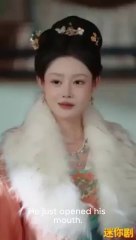 when princess calls for divorce chinese drama
