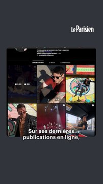 Un musicien décède dans le crash d'avion à San Diego