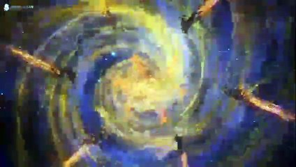 Shrouding The Heavens Episode 106 - 110 Sub Indo