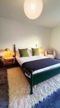 Stunning Merchant’s View homes overlooking River Foyle in Derry that are retailing for £495,000-£750,000