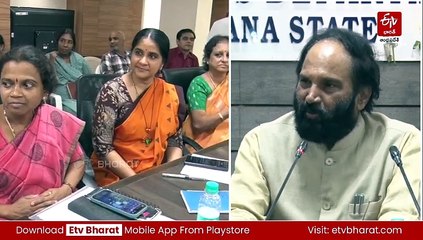 తెలుగు రాష్ట్రాల రైతులకు మేలు చేయాలనేదే మా ఉద్దేశం: మంత్రి నాదెండ్ల