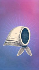 Encuentro de la Cultura Popular organizada por el Instituto Patria