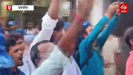 BJP MLA मिश्री लाल यादव की जेल में कटेंगी रातें, विधायकी पर भी लटकी तलवार, चुनाव लड़ने पर खतरा