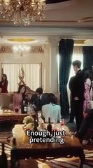 Years after a breakup, he mocked her cruelly upon reunion, tearing her heart apart - Chinese  2025