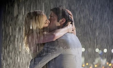 Her Silent War Against Love’s Betrayal - Full Movie