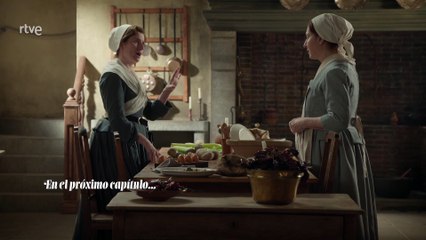 Valle Salvaje Avance Episodio 177 🚨 Martes 26 de Mayo