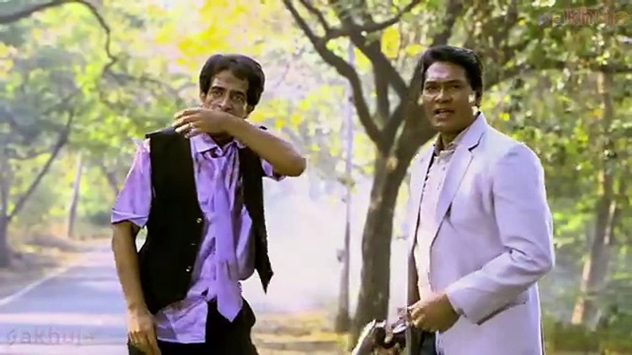 খুনিদের ধরতে পূর্বীর বিয়েতে শ্রেয়া এবং দয়ার আগমন  সিআইডি CID crime series 2025