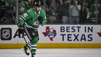 Predicting the Conn Smythe Trophy Winner: Key Favorites