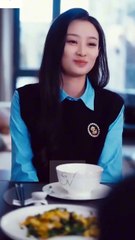 Shielded By The Cold Lawyer - Full Movie