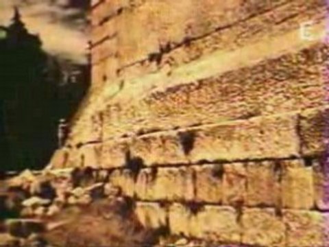 Sumériens et Annunaki, partie 2