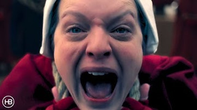 The Handmaid’s Tale 6x09: All Commanders Executed in Most Brutal Twist!
