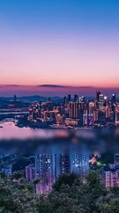 A Scented Bond - Full Movie - Chinese Drama