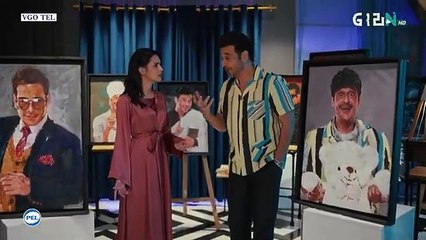 Behroopia Ep 10 (Subtitles) 23rd May 2025 - Digitally VGO TEL_ PEL - Faysal Q_ Madiha i_ Nabeel Z(360P)