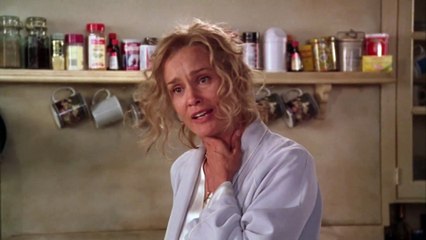 Tráiler de Secreto de sangre, película en Netflix con Gwyneth Paltrow