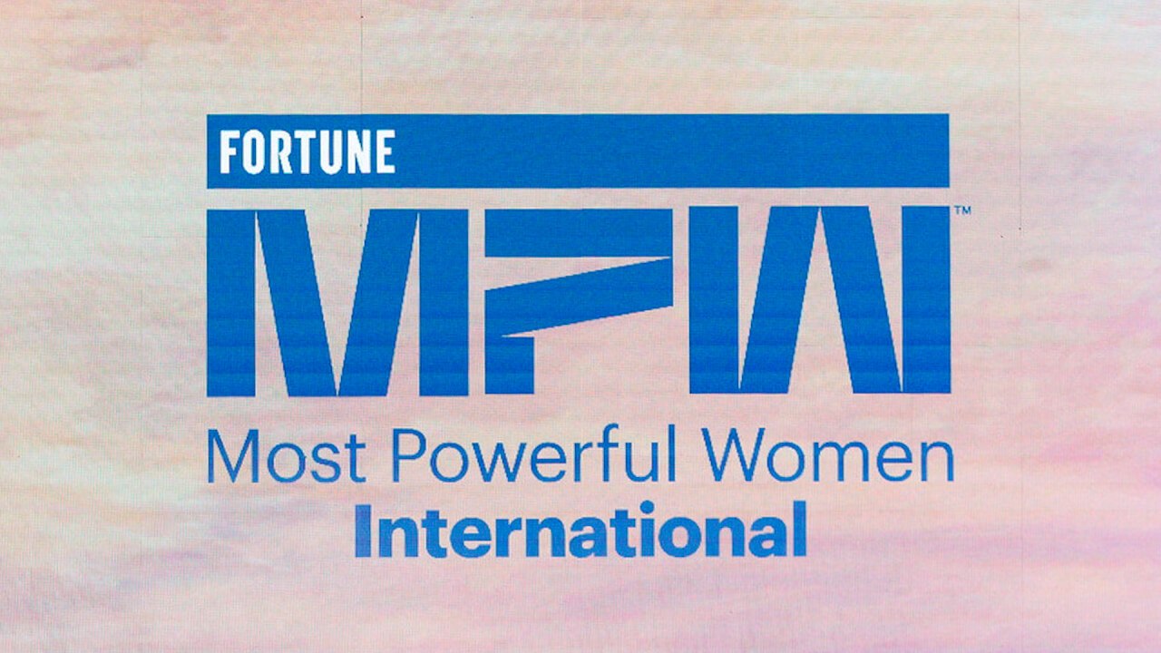 H.H. Princess Noura bint Faisal Al Saud, CEO of Culture House, on how Saudi Arabia is becoming a global fashion hub