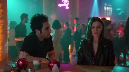 Aile Lazos de Familia Capitulo 20 (doblado al español)