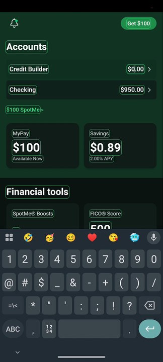QClonez : Chime App Demonstration