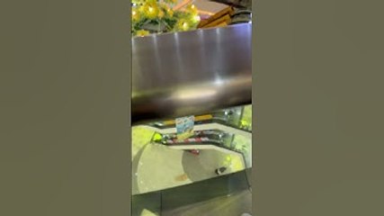 Vạn hạnh mall ngay lúc này huhu sao quài vậy trời ơi bị sao rồi #kmv