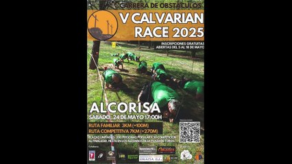 EVENTOS DEL 23 AL 29 DE MAYO