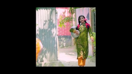 Khati Gorur Dudh _ Rasel Babu _ কলসির ভিতর কি _ Gorur Dudh Song _ Bangla New Parody Song