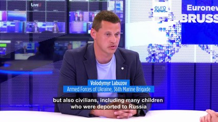 Latest news bulletin | May 23rd – Evening