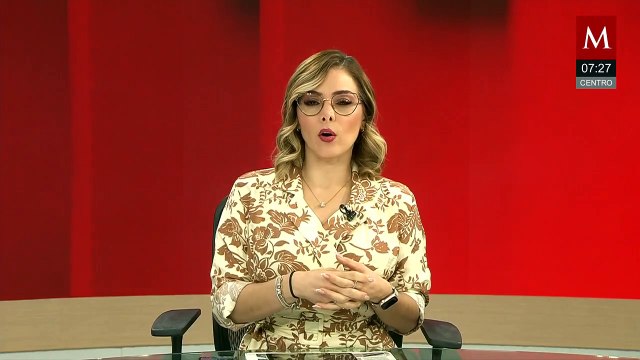 Metro de CdMx cerrará estaciones por marcha de la CNTE en el AICM hoy 23 de mayo