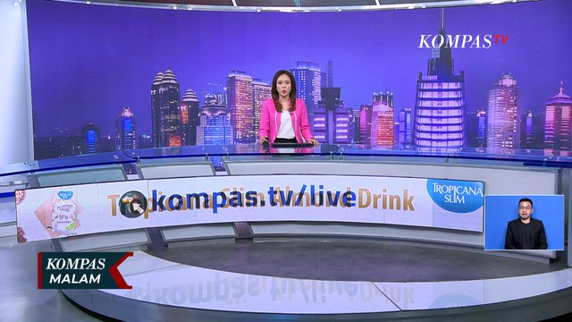 Aksi Heroik Ibu Rumah Tangga Gagalkan Pencurian Motor di Bandung, Satu Pelaku Diamuk Massa