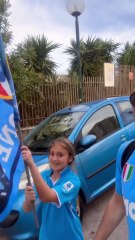 Marco Cannata - Il Maradona vuole vincere (23.05.25)