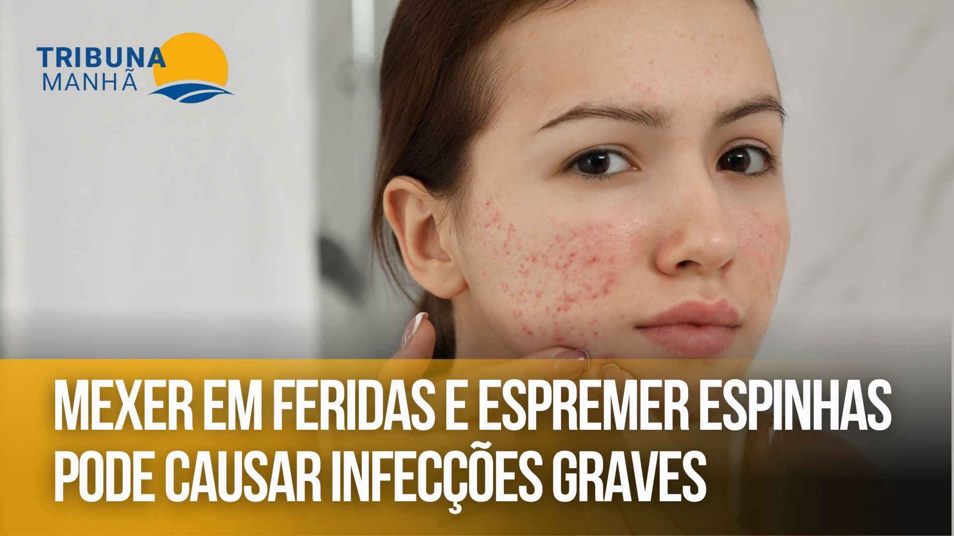 PPT - DSTs PowerPoint Presentation, free download - ID:4509886, image size:1920x1080