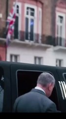 The Shy Beauty And The Billionaire Beast - Full Movie