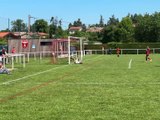 Club 42 : À la rencontre de Bellegarde - Sports - Des communes de Forez-Est - TL7, Télévision loire 7
