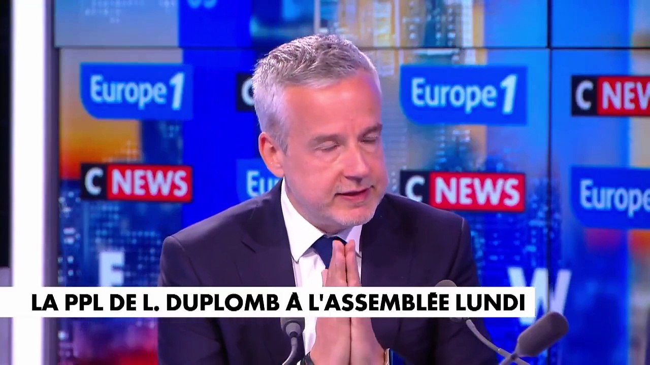 À l’appel du président de la FNSEA, Arnaud Rousseau, les agriculteurs prévoient  de se mobiliser lundi devant l’Assemblée nationale