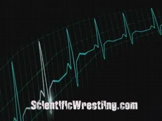 Erik Paulson - Neckbreaker Trailer