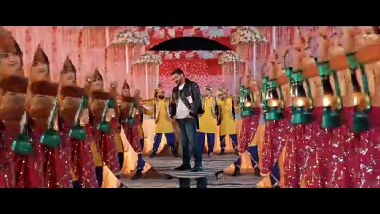 सईया मिलल लडिकइयाँ Pawan Singh | Saiya Milal Ladkaiya | Shilpi Raj | New Song 2025