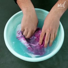 DIY hacks that are cheap and easy