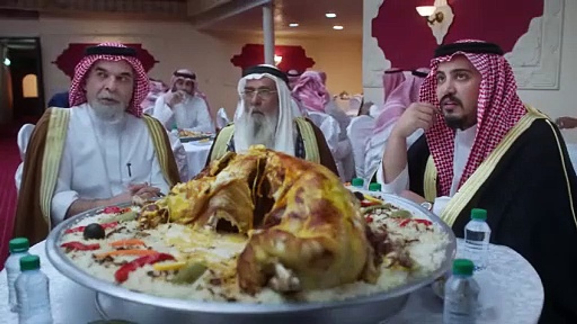 فيلم الخلاط +