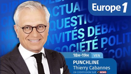 Les relations franco-israéliennes au plus bas ?