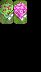 Loan Fabric: Soft & Beautiful Clothes