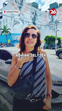 Tragedia en Argentina: avanza la investigación y apunta a un brote psicótico de la madre