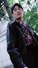 Betrayed By Blood, Forgotten By Love - Full Movie