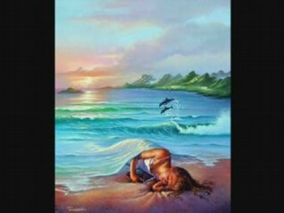 BOMBE FUNK INSTRU 1983 NEPTUNE