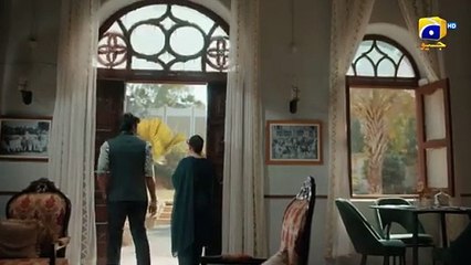 Mann Mast Malang Episode 40 Promo - 23rd May 2025 - Har Pal Geo