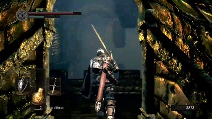 Dark Souls: Prepare to Die Edition online multiplayer - ps3
