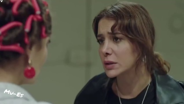 Muhteşem AİLE ☄️☄️KOMEDİ//AİLE☄️☄️YERLİ FİLM İZLE((2024))